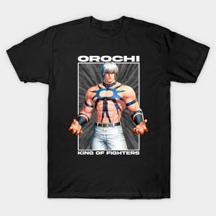 OROCHI T-Shirt